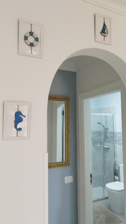 Margarita Apartment Amarilla Golf San Miguel de Abona Kültér fotó